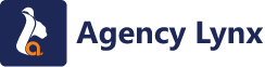 home-logo