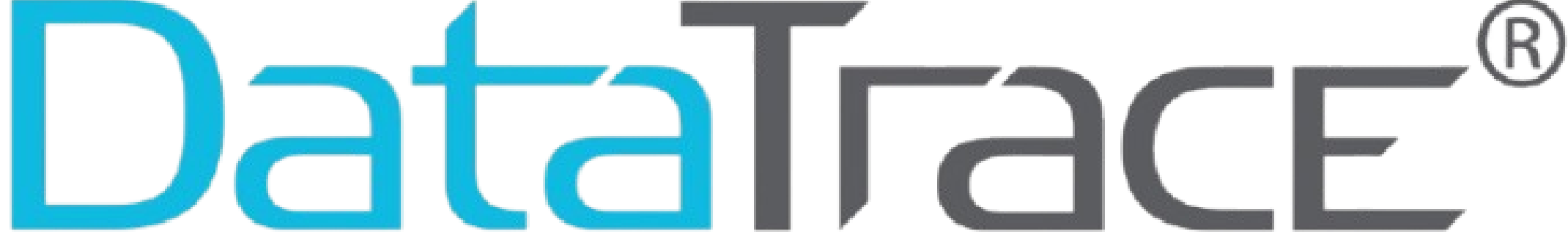 DataTrace