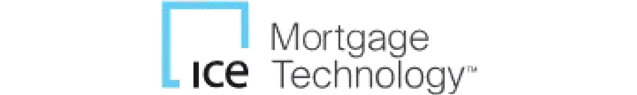 ice_mortgage