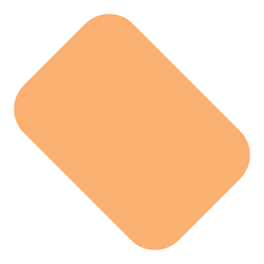 Orange Shape