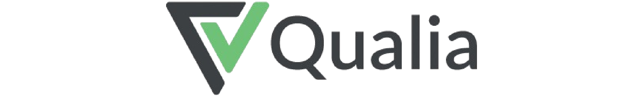 Qualia