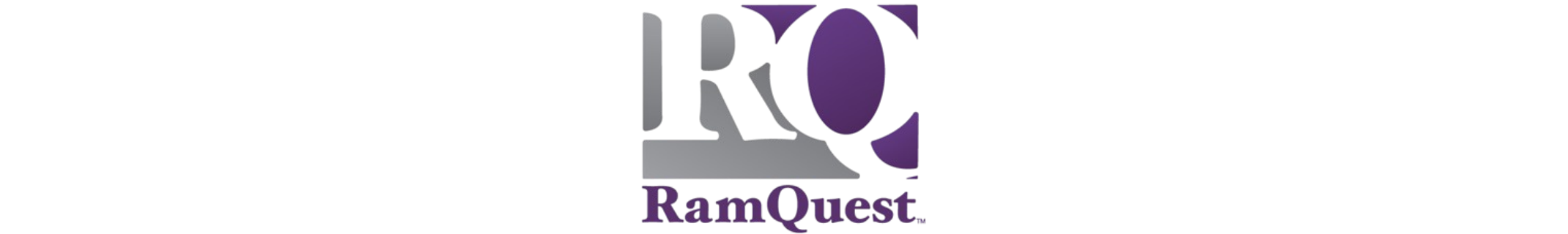 RamQuest
