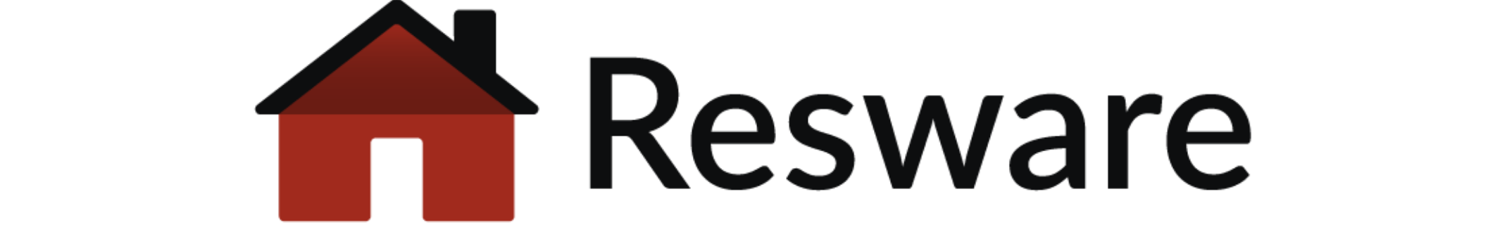 Resware
