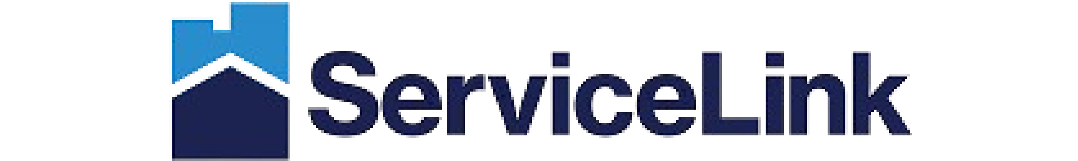 ServiceLink